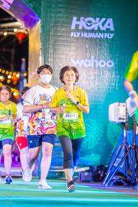 BIB: 60017
                            <button type="button" onclick="openModal(21812320)" class="btn btn-primary btn-sm float-right btn-popup" data-toggle="modal" data-target=".modal-high-quality">
                        <i class="fas fa-shopping-cart"></i> Add to Cart
                    </button>
                                            <button type="button" onclick="isThisMe(21812320, true)" class="btn btn-success btn-sm float-right btn-popup btn-isme hidden" data-toggle="tooltip" data-placement="bottom" title="นี่คือรูปของคุณใช่ไหม คลิกที่นี่เพื่อเอาเข้าอัลบั้ม">
                        <i class="fas fa-plus"></i> Add to album
                    </button>
                    <button type="button" onclick="isThisMe(21812320, false)" class="btn btn-warning btn-sm float-right btn-popup btn-isnotme hidden">
                        <i class="fas fa-ban"></i> Remove from album
                    </button>